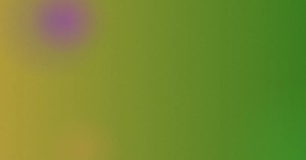 日日操日日射避坑：底层逻辑