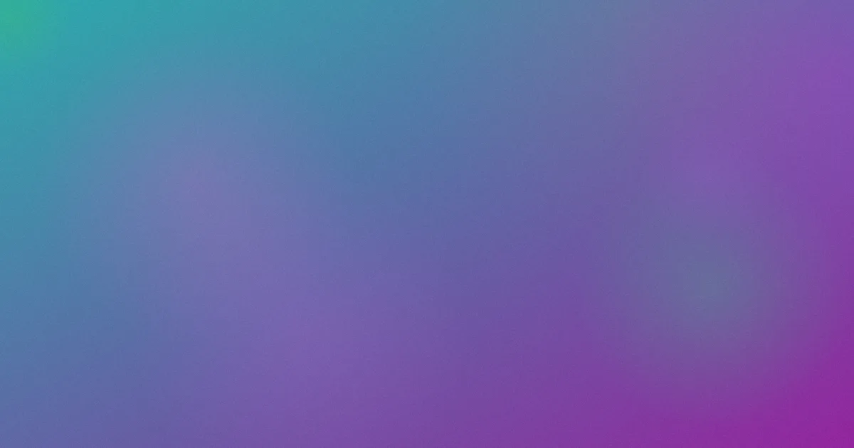 情欲视频值得吗：购买前七问清单