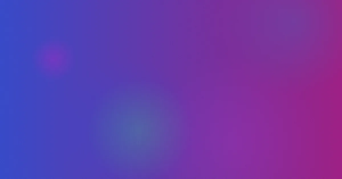 青花瓷粤语版怎么选才好听